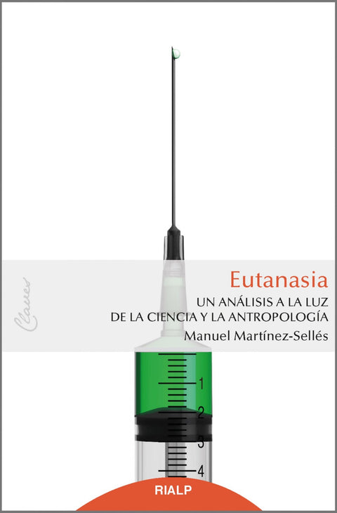  EUTANASIA 