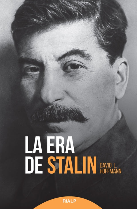  La era de Stalin 