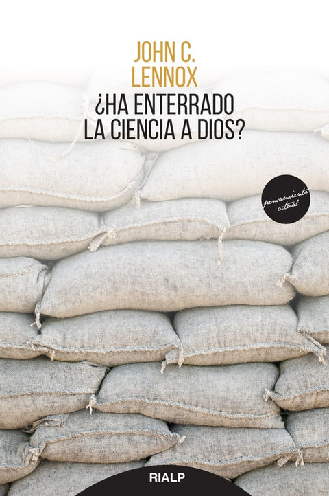  ¿Ha enterrado la ciencia a Dios? 