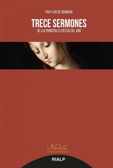 Trece sermones 