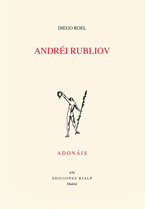  Andréi Rubliov 