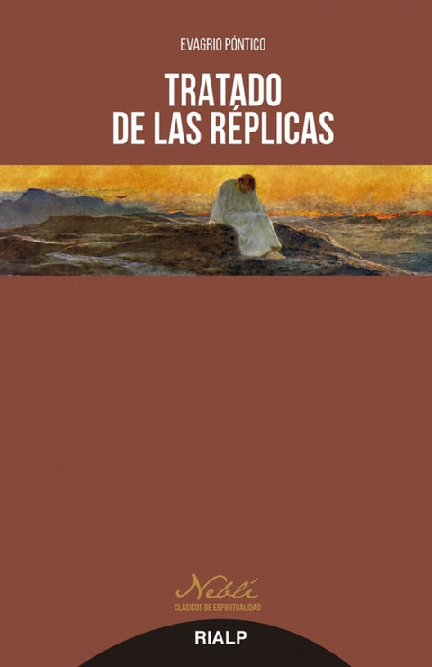  Tratado de las réplicas 