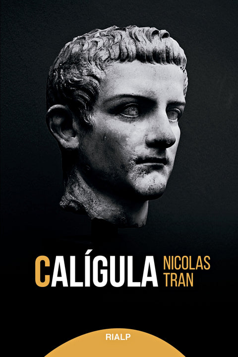 Calígula 