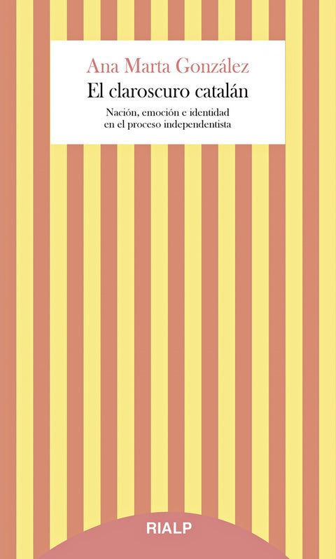  El claroscuro catalán 