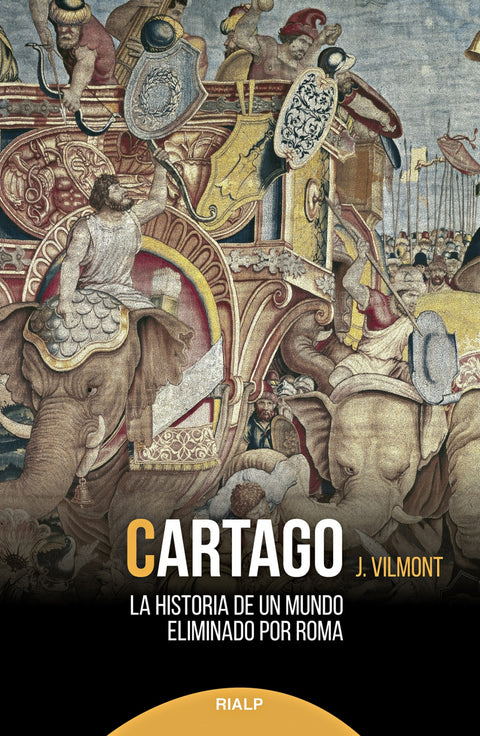  Cartago 