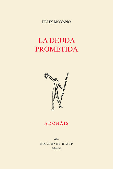  La deuda prometida 