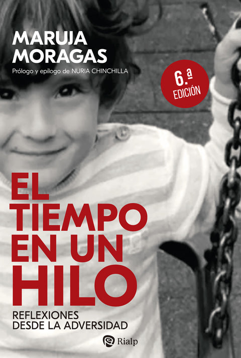  El tiempo en un hilo 