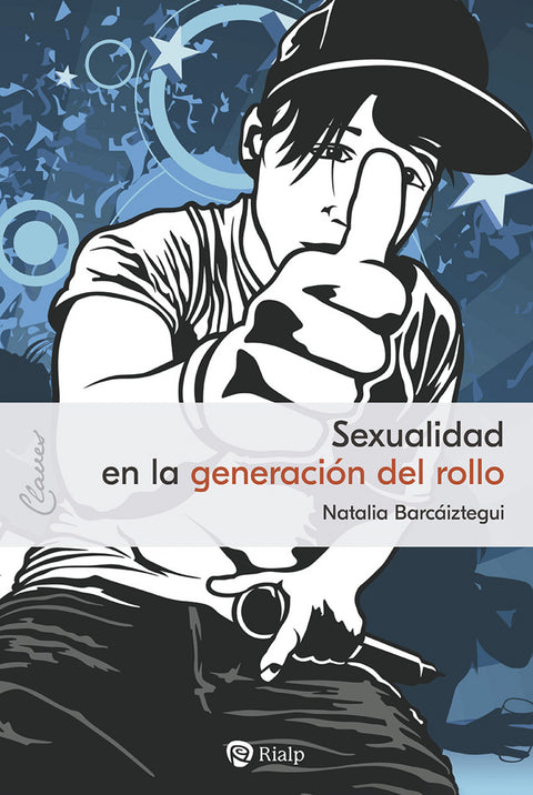  Sexualidad en la generación del rollo 