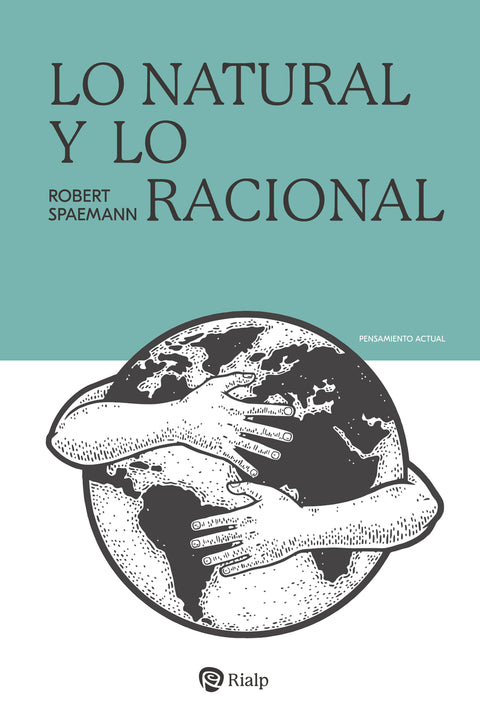  Lo natural y lo racional 