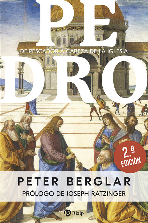 Pedro 