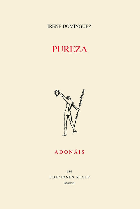  PUREZA 