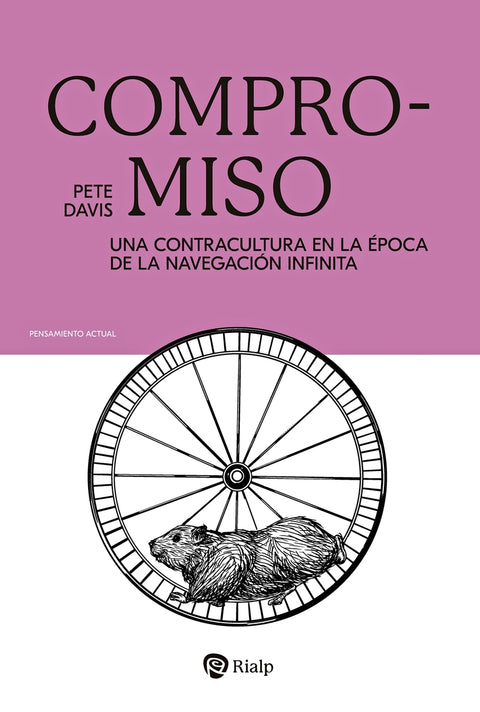  Compromiso 