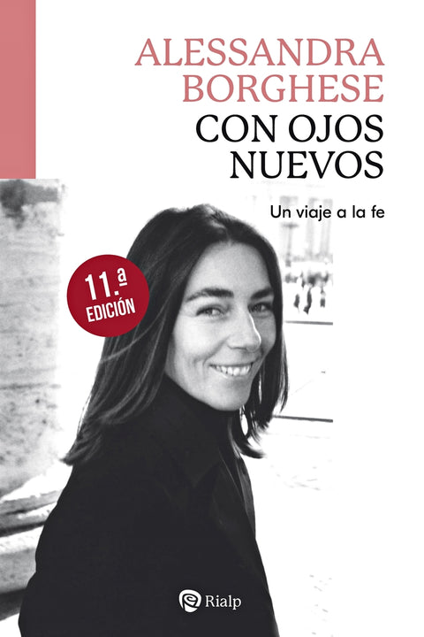  Con ojos nuevos 
