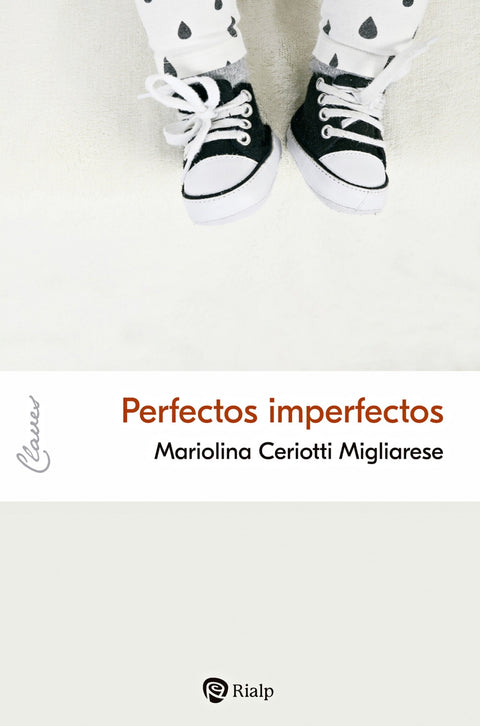  Perfectos imperfectos 