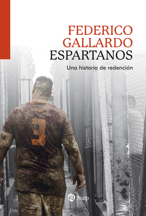  Espartanos 