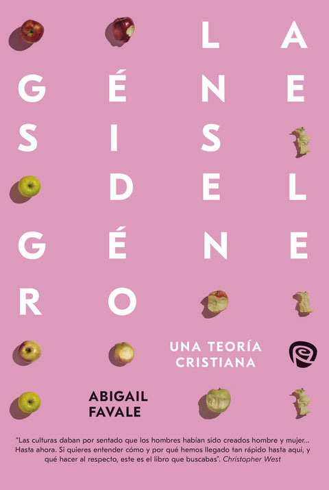  La génesis del género 