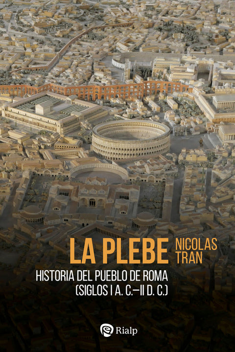  PLEBE, LA 