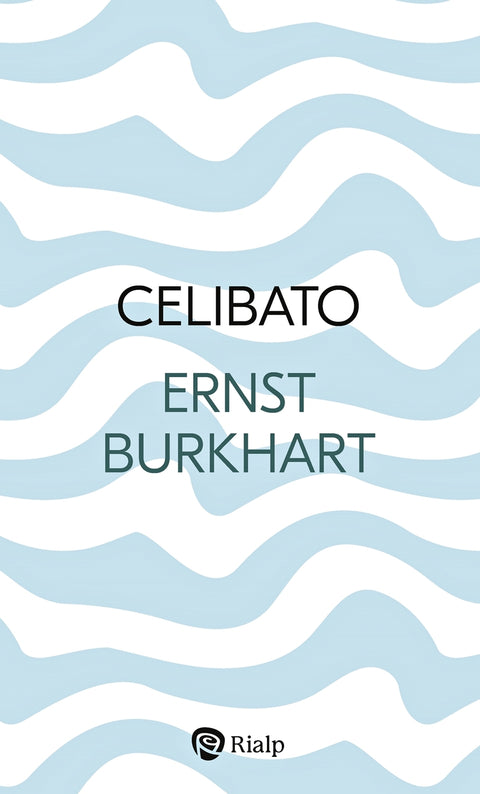  Celibato 