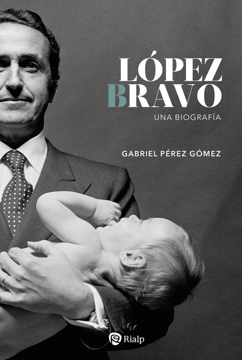  López Bravo 