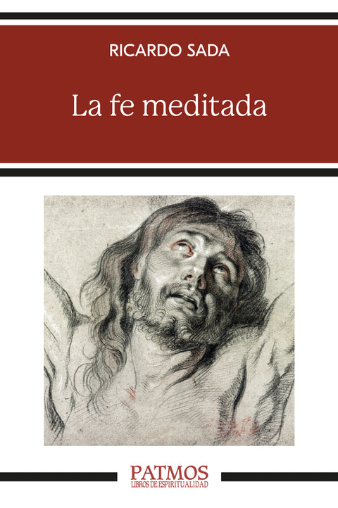  La fe meditada 