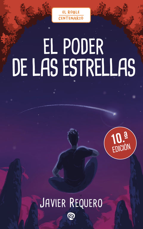  El poder de las estrellas 
