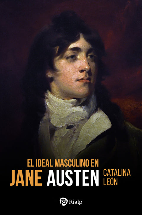  El ideal masculino en Jane Austen 