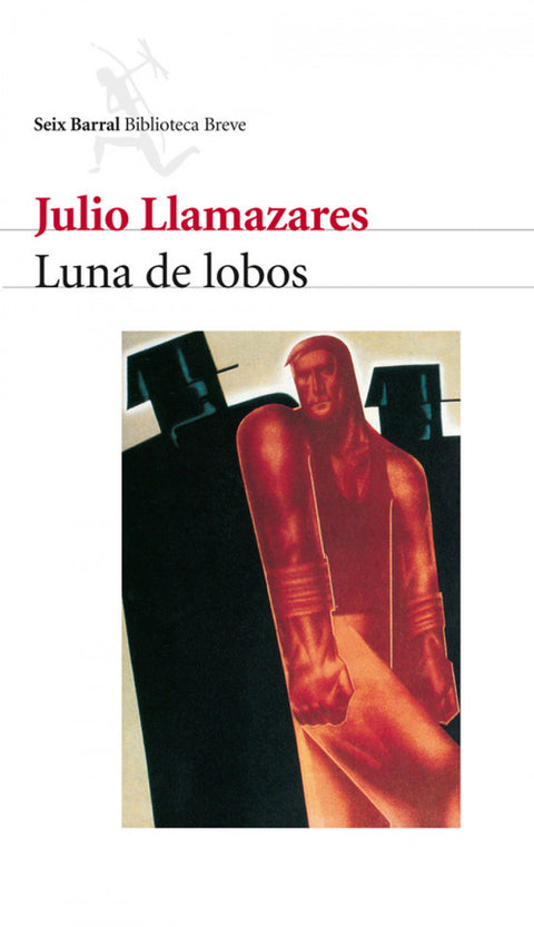  Luna de lobos 
