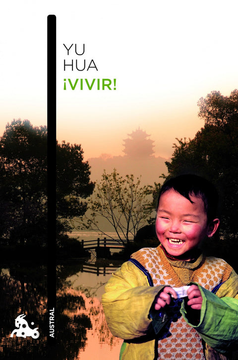  IVIVIR! 