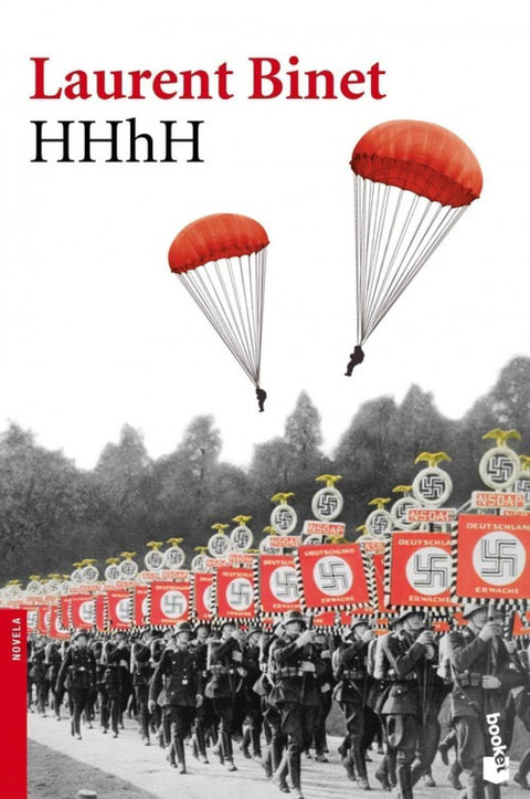  Hhhh 