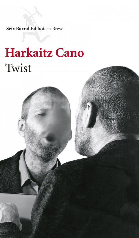  Twist 