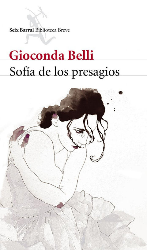 Sofía de los presagios 