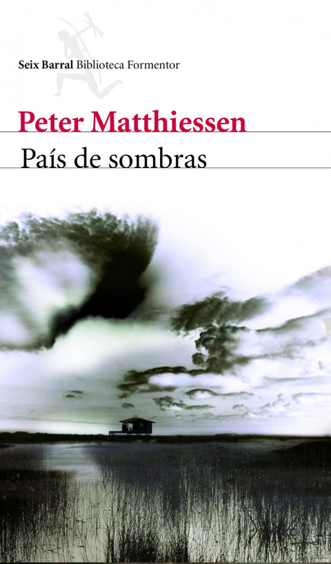  País de sombras 