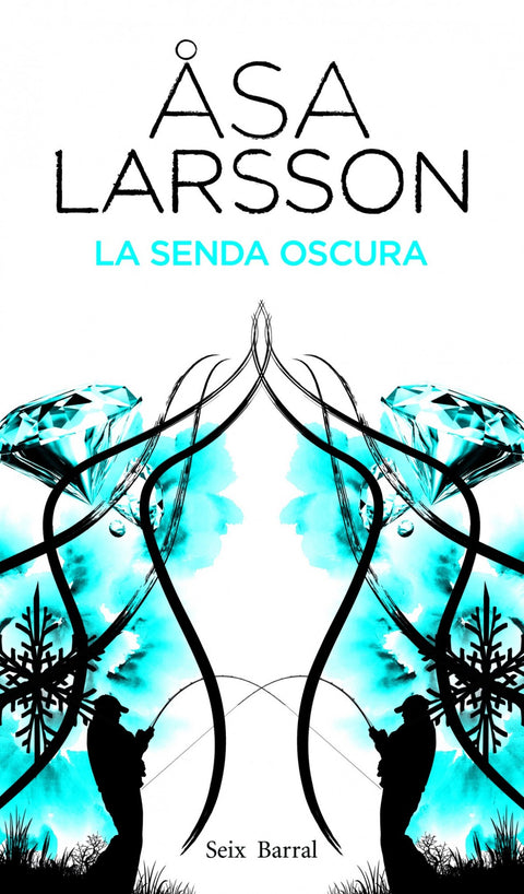  La senda oscura 