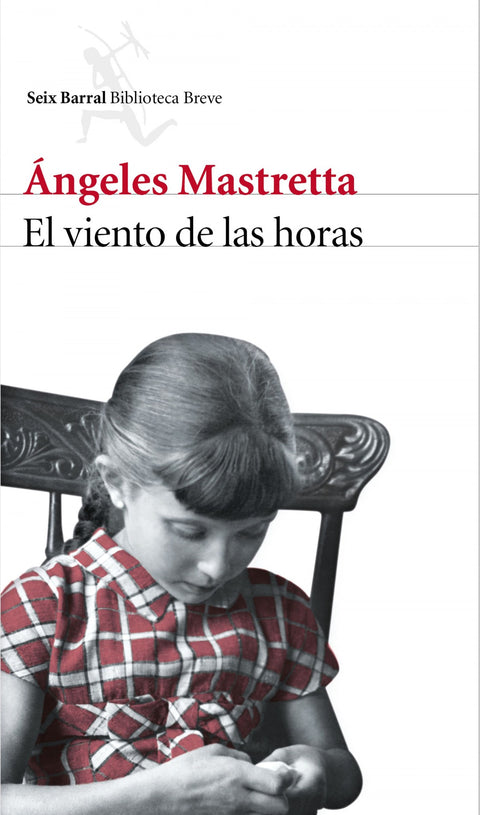  EL VIENTO DE LAS HORAS 