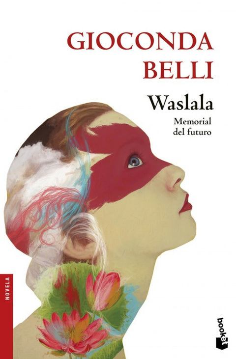  WASLALA 