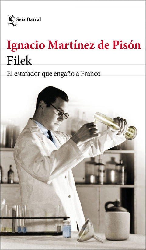  FILEK 