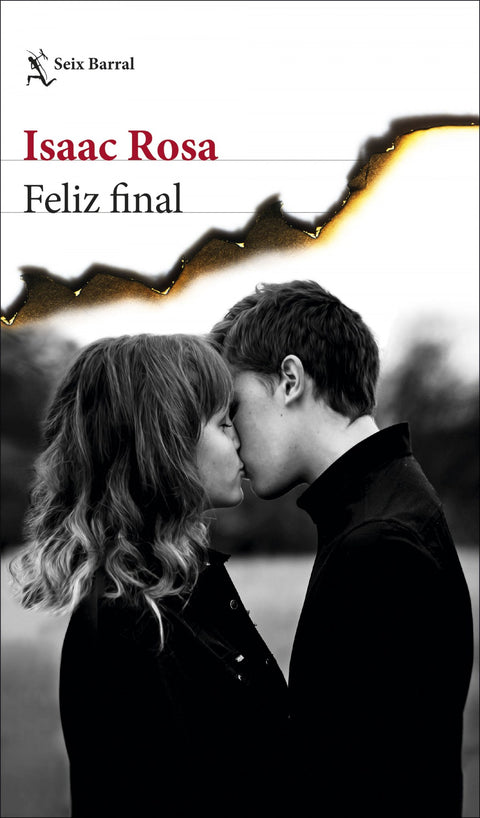  FELIZ FINAL 