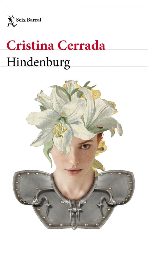  HINDENBURG 