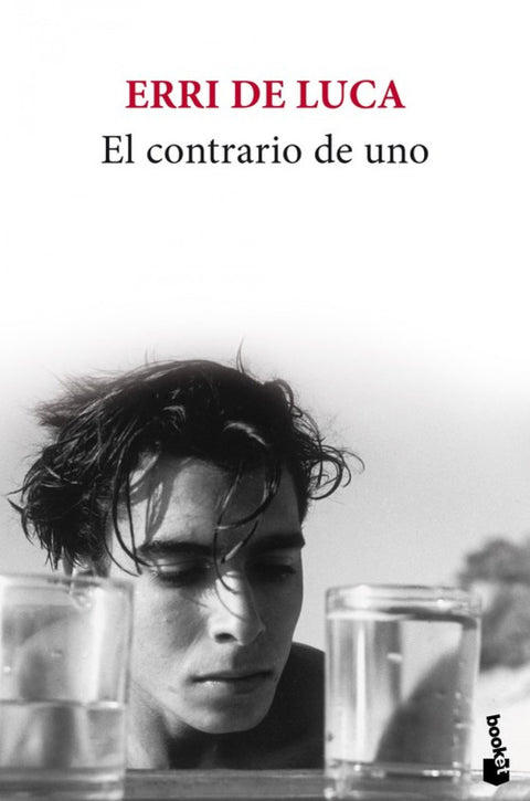  EL CONTRARIO DE UNO 