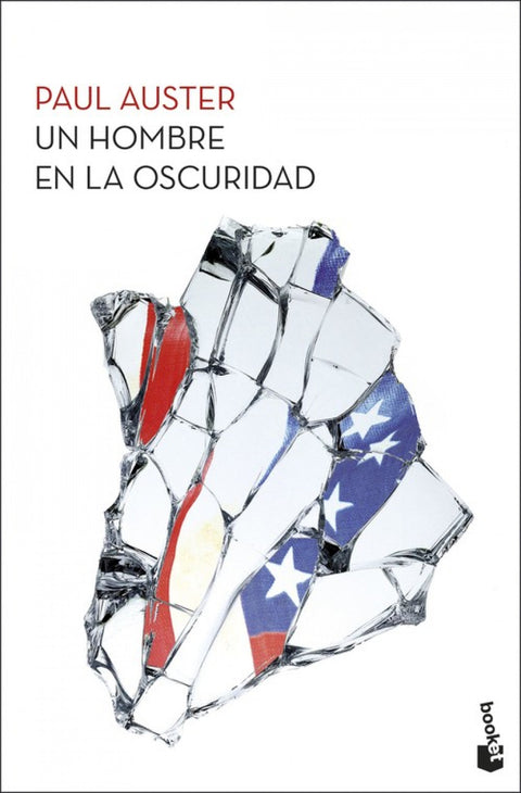  UN HOMBRE EN LA OSCURIDAD 