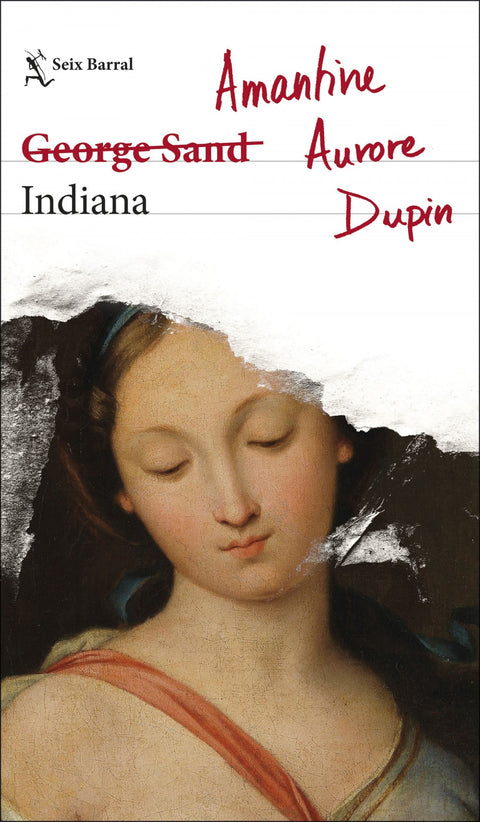  Indiana 
