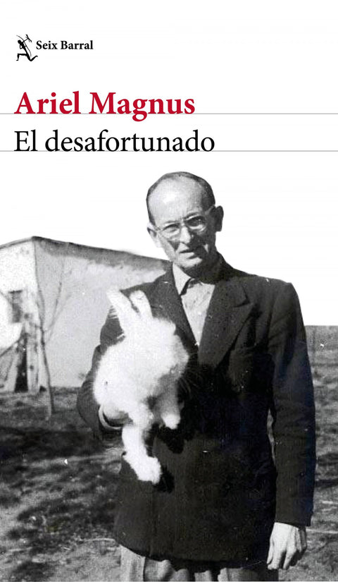  El desafortunado 