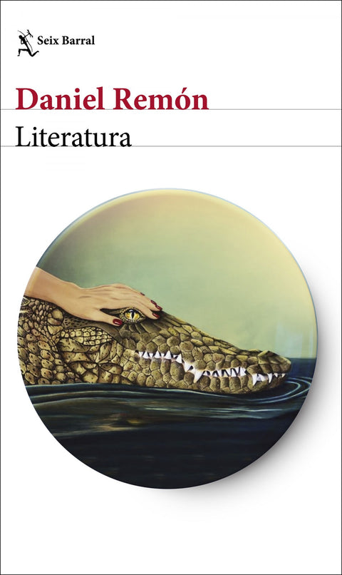  Literatura 