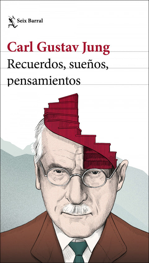  Recuerdos, sueños, pensamientos 