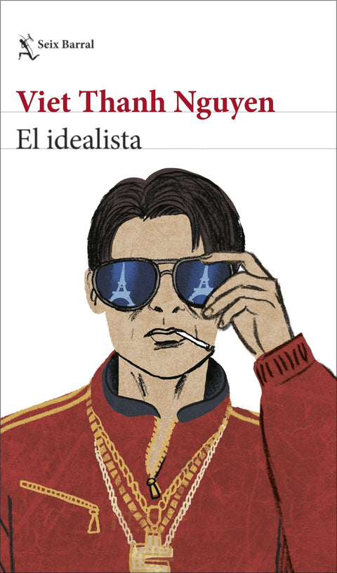  El idealista 