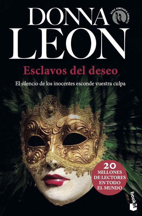  Esclavos del deseo 