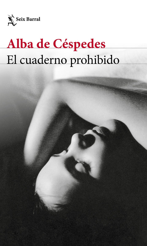  El cuaderno prohibido 