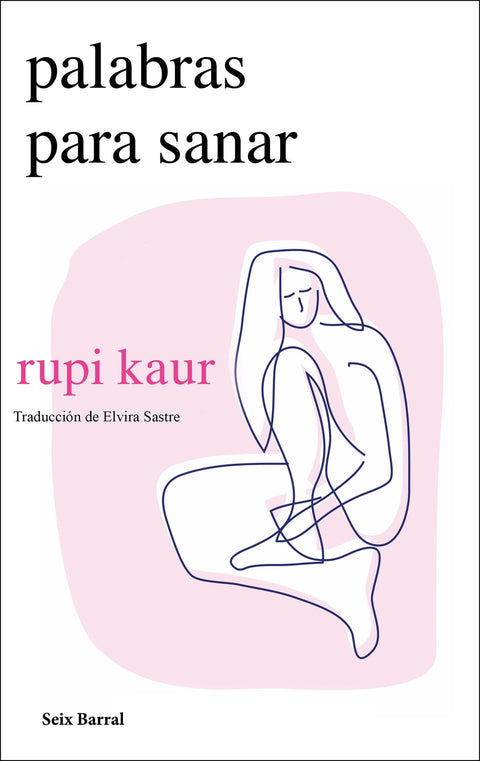  Palabras para sanar 