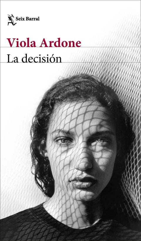  La decisión 
