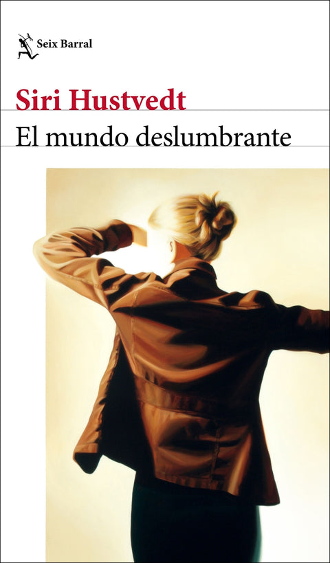  El mundo deslumbrante 